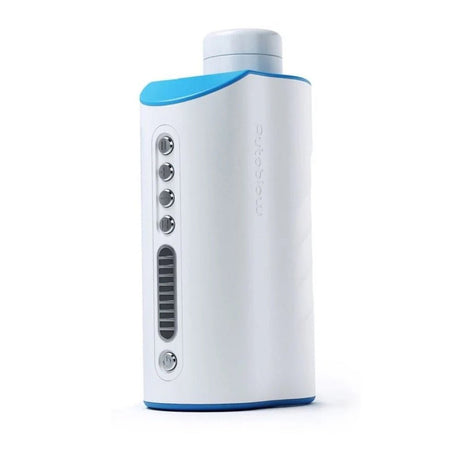 Buy Autoblow AI Ultra at Oh Joy. Discover premium sexual toys with discreet shipping at the best price in NZ