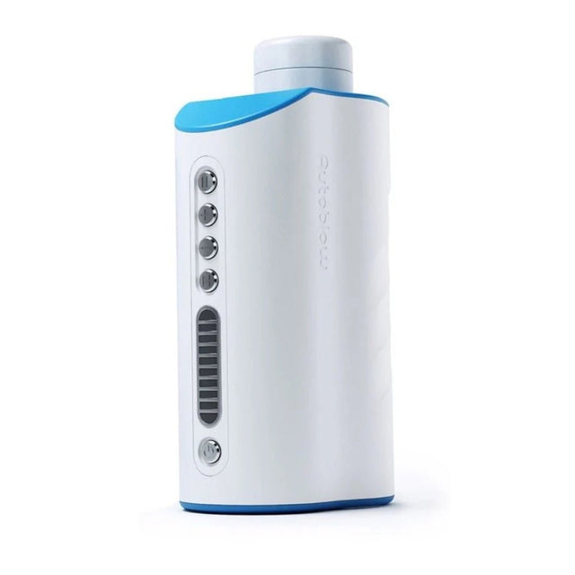 Buy Autoblow AI Ultra at Oh Joy. Discover premium sexual toys with discreet shipping at the best price in NZ