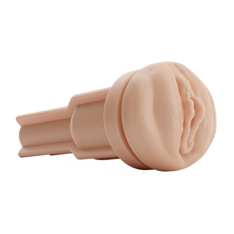 Buy Autoblow AI Ultra Vagina Sleeve at Oh Joy. Discover premium sexual toys with discreet shipping at the best price in NZ