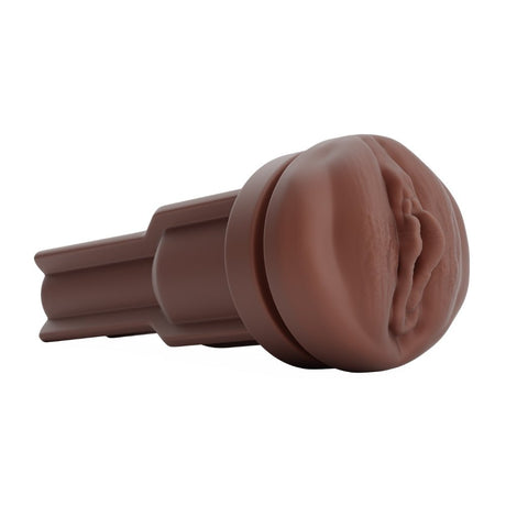 Buy Autoblow AI Ultra Vagina Sleeve at Oh Joy. Discover premium sexual toys with discreet shipping at the best price in NZ
