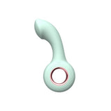 Buy Av23: ARCHED RING VIBE at Oh Joy. Discover premium sexual toys with discreet shipping at the best price in NZ
