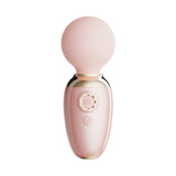 Buy Ava at Oh Joy. Discover premium sexual toys with discreet shipping at the best price in NZ