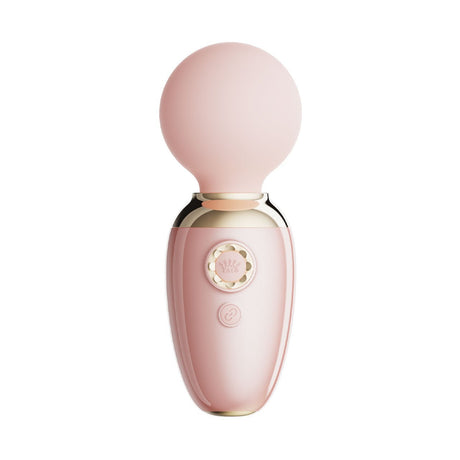 Buy Ava at Oh Joy. Discover premium sexual toys with discreet shipping at the best price in NZ