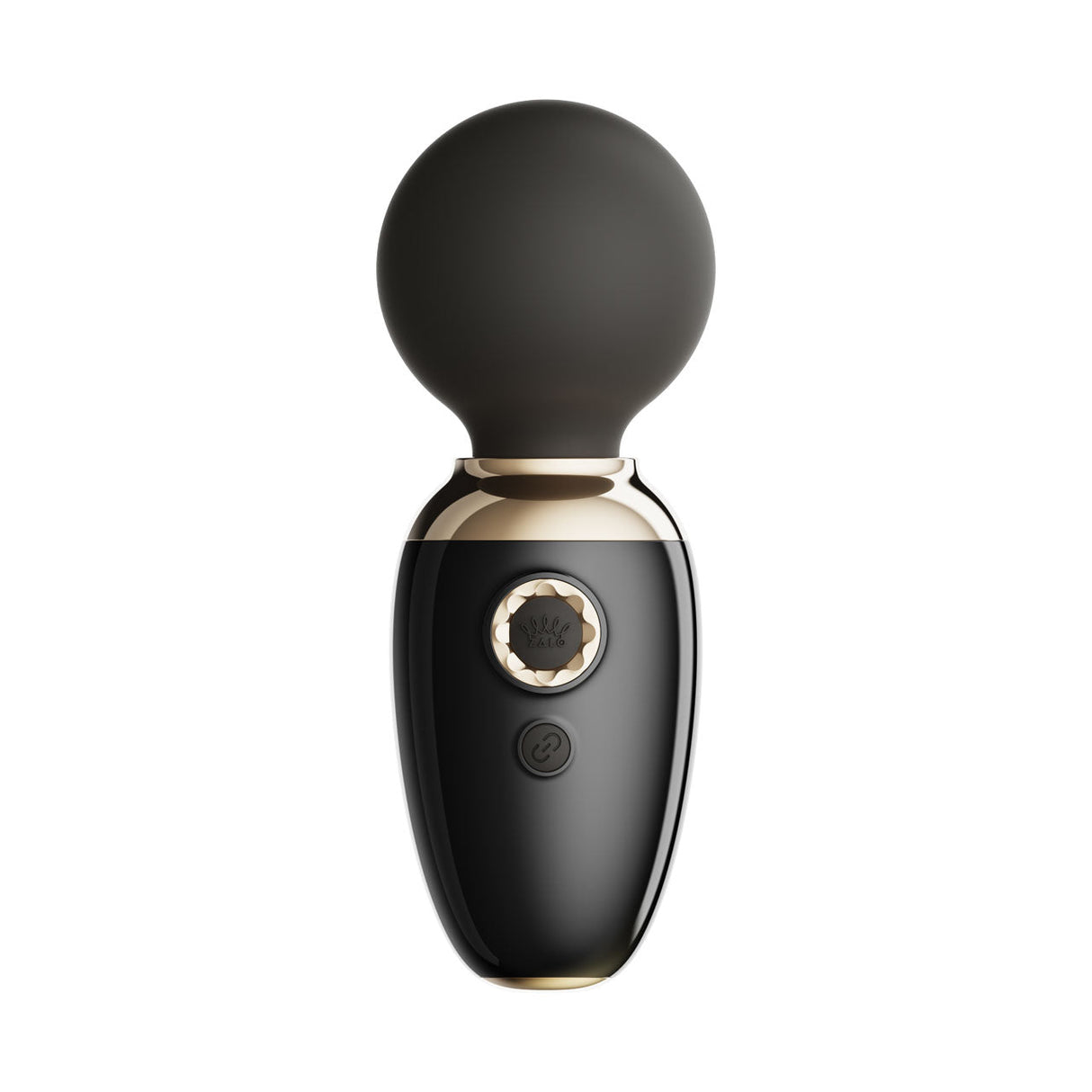 Buy Ava at Oh Joy. Discover premium sexual toys with discreet shipping at the best price in NZ