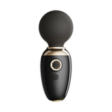 Buy Ava at Oh Joy. Discover premium sexual toys with discreet shipping at the best price in NZ