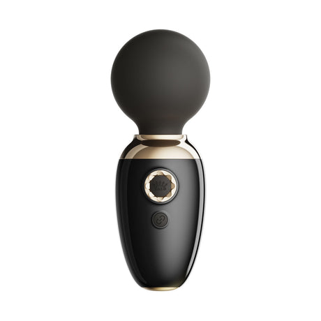 Buy Ava at Oh Joy. Discover premium sexual toys with discreet shipping at the best price in NZ