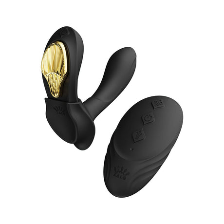 Buy Aya at Oh Joy. Discover premium sexual toys with discreet shipping at the best price in NZ