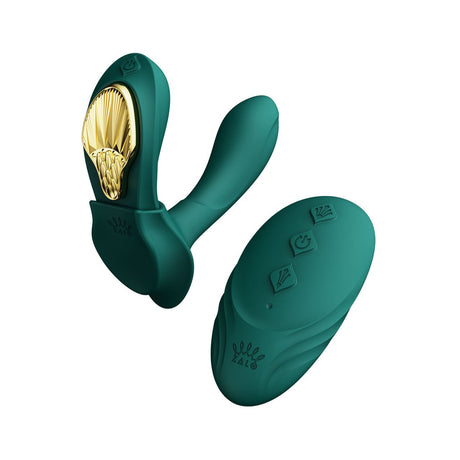 Buy Aya at Oh Joy. Discover premium sexual toys with discreet shipping at the best price in NZ
