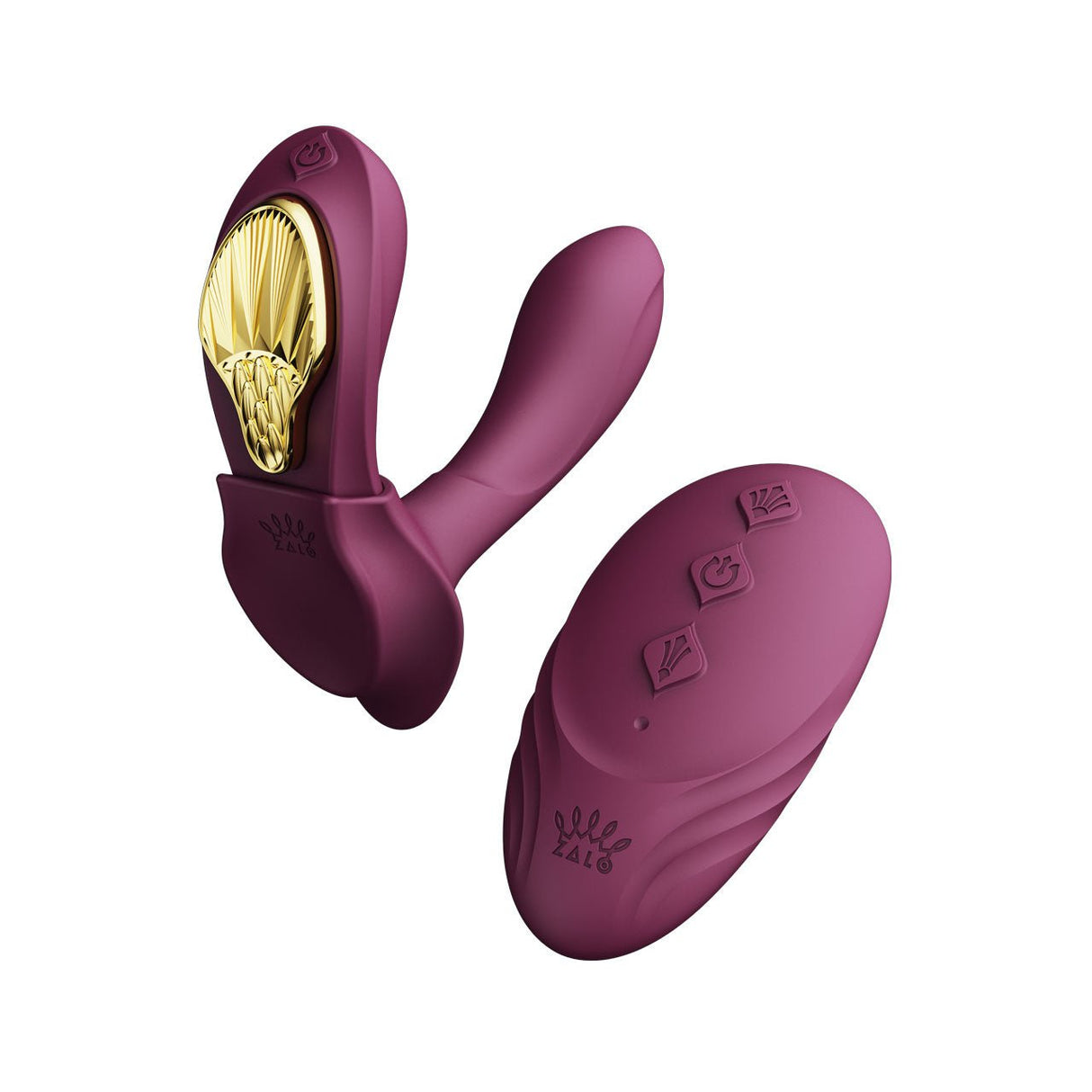 Buy Aya at Oh Joy. Discover premium sexual toys with discreet shipping at the best price in NZ