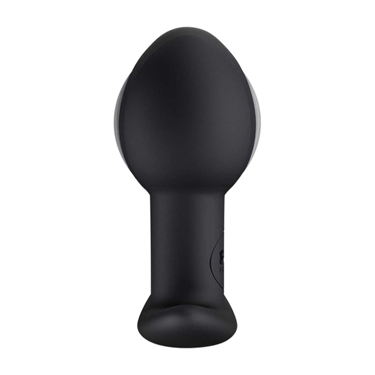 Buy B Ball Uno Grey/Black at Oh Joy. Discover premium sexual toys with discreet shipping at the best price in NZ