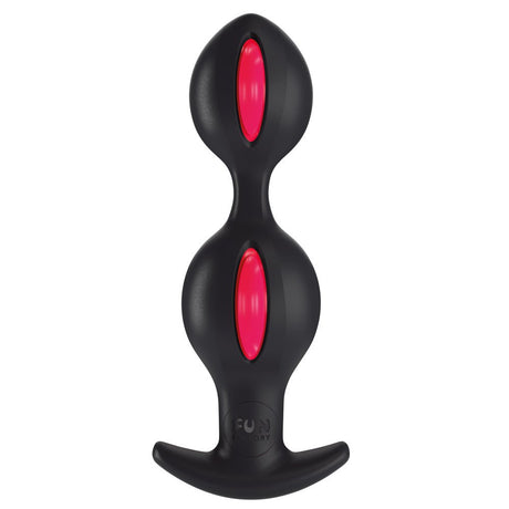 Buy B Balls at Oh Joy. Discover premium sexual toys with discreet shipping at the best price in NZ