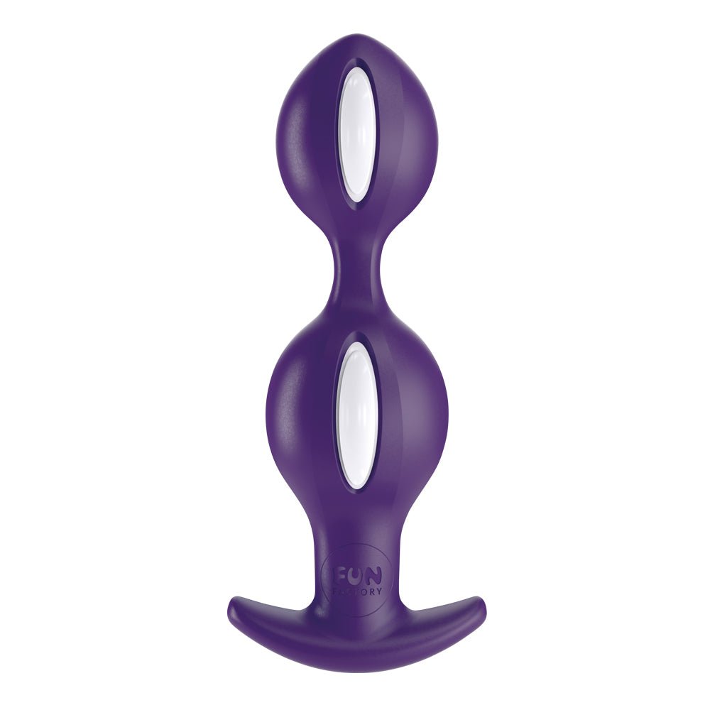Buy B Balls at Oh Joy. Discover premium sexual toys with discreet shipping at the best price in NZ