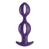 Buy B Balls at Oh Joy. Discover premium sexual toys with discreet shipping at the best price in NZ