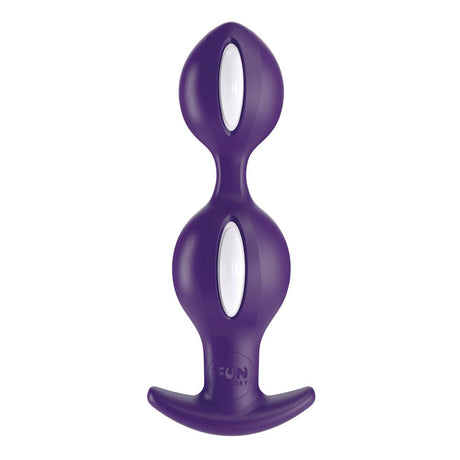 Buy B Balls at Oh Joy. Discover premium sexual toys with discreet shipping at the best price in NZ