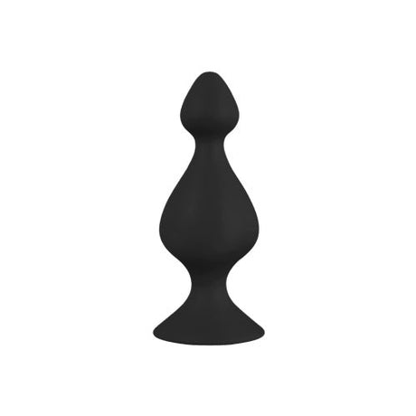 Buy Back Up Gourd 5" Silicone Butt Plug at Oh Joy. Discover premium sexual toys with discreet shipping at the best price in NZ