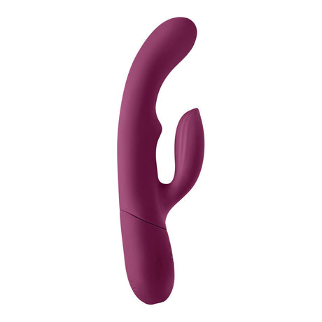 Buy Balai at Oh Joy. Discover premium sexual toys with discreet shipping at the best price in NZ