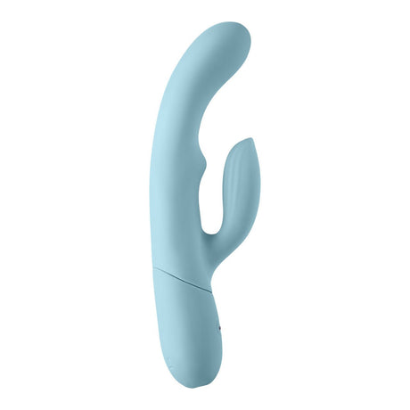 Buy Balai at Oh Joy. Discover premium sexual toys with discreet shipping at the best price in NZ