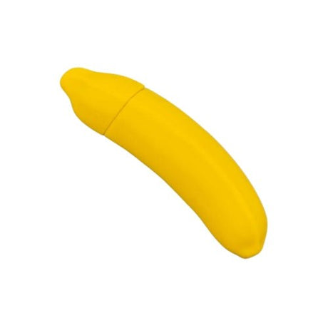 Buy Banana Emojibator (USB) at Oh Joy. Discover premium sexual toys with discreet shipping at the best price in NZ