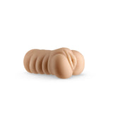 Buy Barely Legal - Gogo - Flesh Vagina Stroker at Oh Joy. Discover premium sexual toys with discreet shipping at the best price in NZ