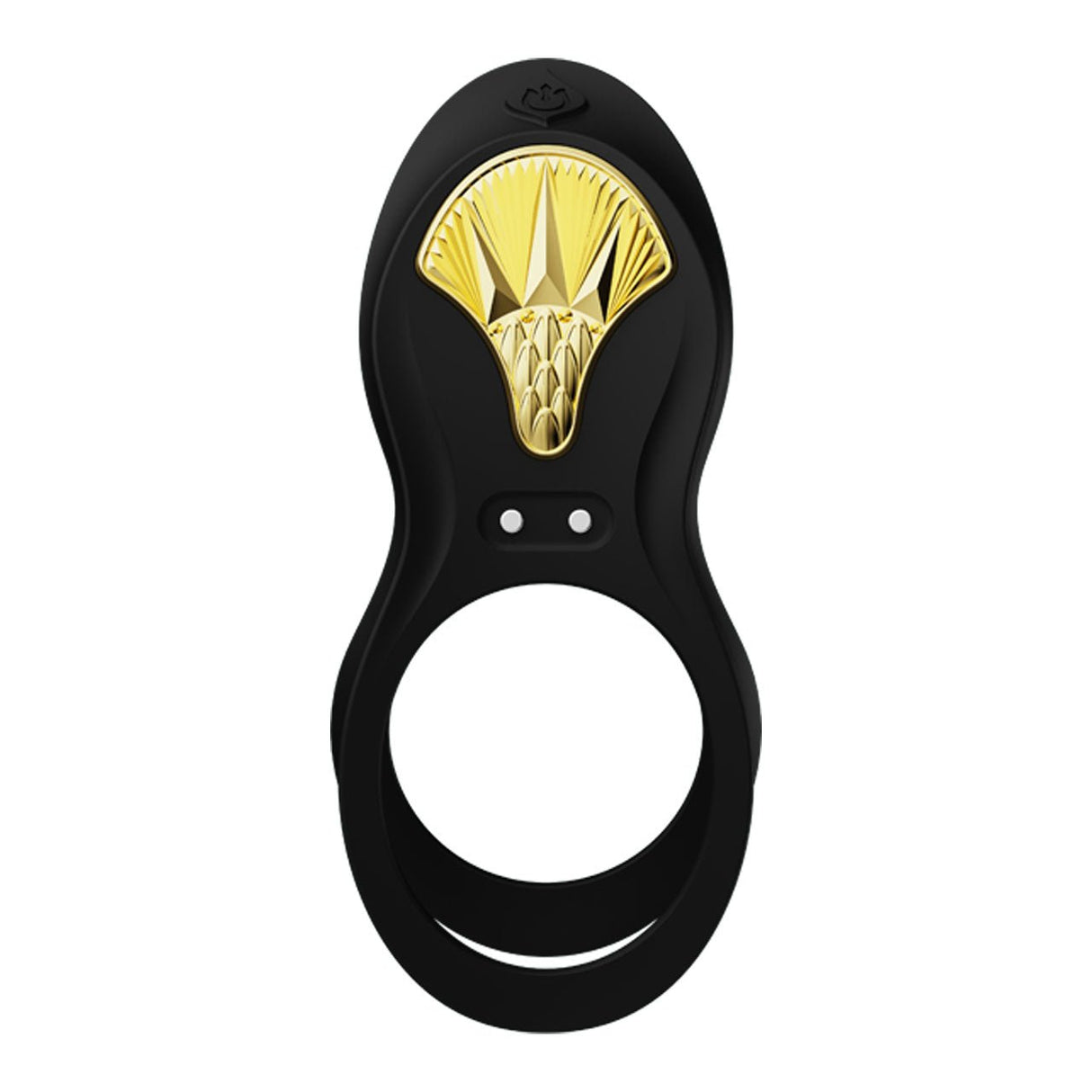 Buy Bayek at Oh Joy. Discover premium sexual toys with discreet shipping at the best price in NZ
