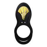 Buy Bayek at Oh Joy. Discover premium sexual toys with discreet shipping at the best price in NZ