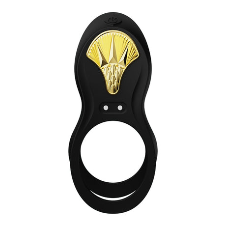 Buy Bayek at Oh Joy. Discover premium sexual toys with discreet shipping at the best price in NZ