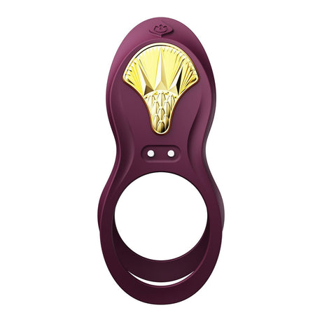 Buy Bayek at Oh Joy. Discover premium sexual toys with discreet shipping at the best price in NZ