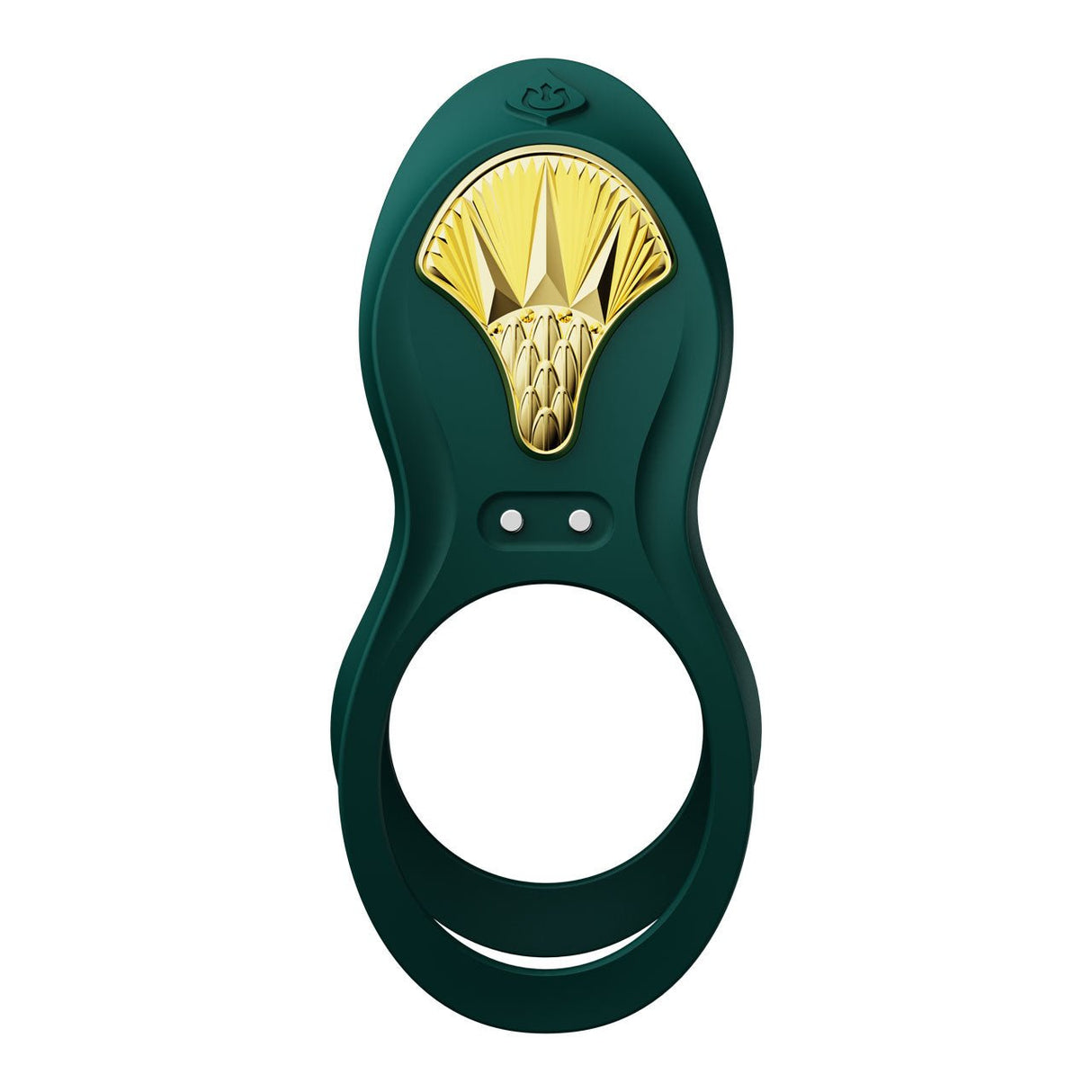 Buy Bayek at Oh Joy. Discover premium sexual toys with discreet shipping at the best price in NZ