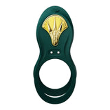Buy Bayek at Oh Joy. Discover premium sexual toys with discreet shipping at the best price in NZ