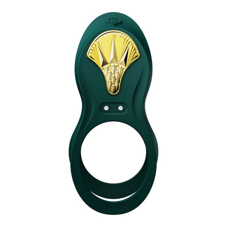Buy Bayek at Oh Joy. Discover premium sexual toys with discreet shipping at the best price in NZ