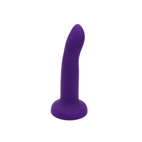 Buy Bendi Large at Oh Joy. Discover premium sexual toys with discreet shipping at the best price in NZ