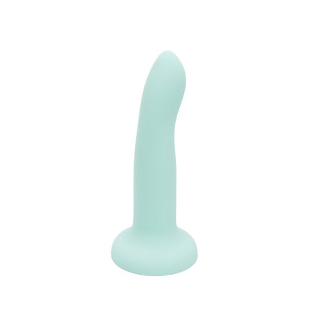 Buy Bendi Large at Oh Joy. Discover premium sexual toys with discreet shipping at the best price in NZ
