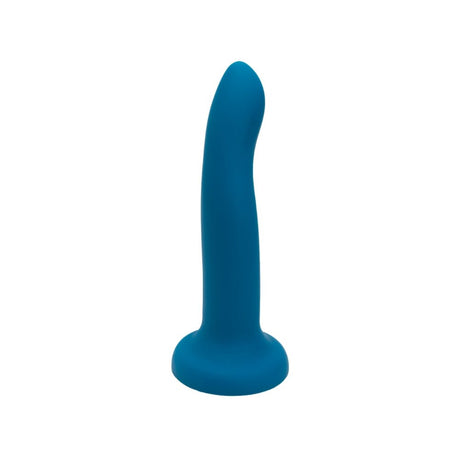 Buy Bendi Large at Oh Joy. Discover premium sexual toys with discreet shipping at the best price in NZ