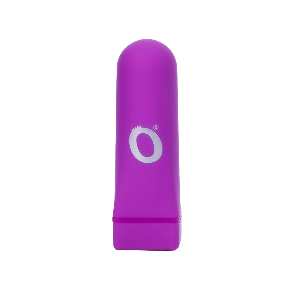 Buy Bestie Bullet at Oh Joy. Discover premium sexual toys with discreet shipping at the best price in NZ
