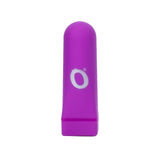 Buy Bestie Bullet at Oh Joy. Discover premium sexual toys with discreet shipping at the best price in NZ
