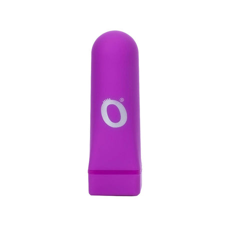Buy Bestie Bullet at Oh Joy. Discover premium sexual toys with discreet shipping at the best price in NZ