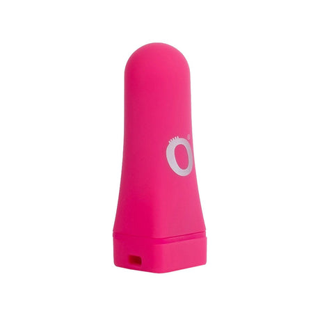 Buy Bestie Bullet at Oh Joy. Discover premium sexual toys with discreet shipping at the best price in NZ