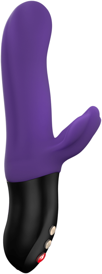 Buy Bi Stronic Fusion at Oh Joy. Discover premium sexual toys with discreet shipping at the best price in NZ