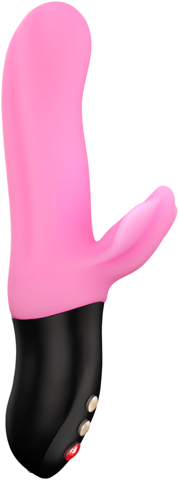 Buy Bi Stronic Fusion at Oh Joy. Discover premium sexual toys with discreet shipping at the best price in NZ