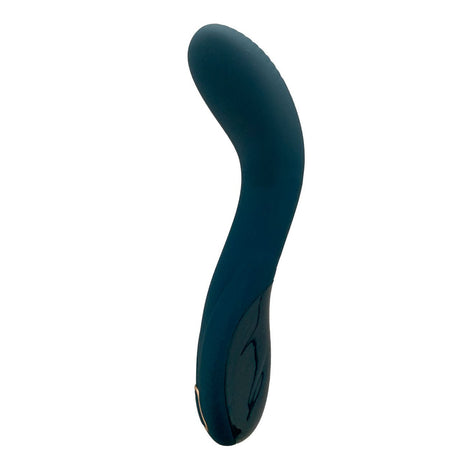 Buy Billie at Oh Joy. Discover premium sexual toys with discreet shipping at the best price in NZ