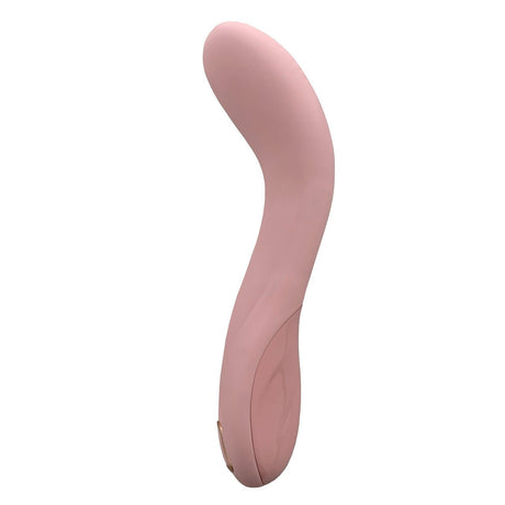 Buy Billie at Oh Joy. Discover premium sexual toys with discreet shipping at the best price in NZ