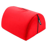 Buy Bonbon at Oh Joy. Discover premium sexual toys with discreet shipping at the best price in NZ