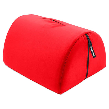 Buy Bonbon at Oh Joy. Discover premium sexual toys with discreet shipping at the best price in NZ