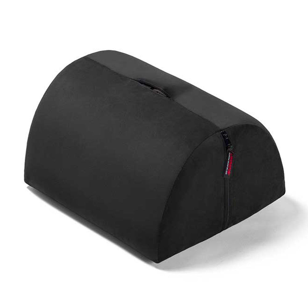 Buy Bonbon at Oh Joy. Discover premium sexual toys with discreet shipping at the best price in NZ