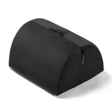 Buy Bonbon at Oh Joy. Discover premium sexual toys with discreet shipping at the best price in NZ