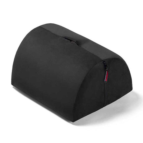Buy Bonbon at Oh Joy. Discover premium sexual toys with discreet shipping at the best price in NZ