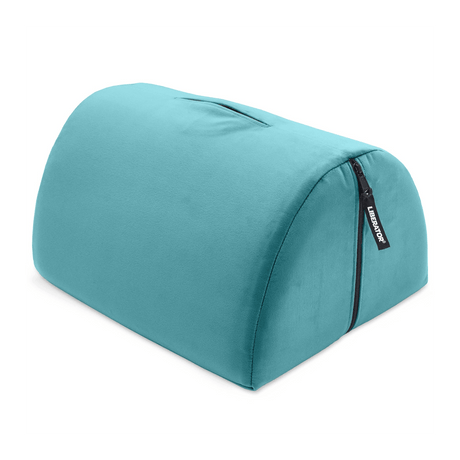 Buy Bonbon at Oh Joy. Discover premium sexual toys with discreet shipping at the best price in NZ