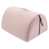 Buy Bonbon at Oh Joy. Discover premium sexual toys with discreet shipping at the best price in NZ