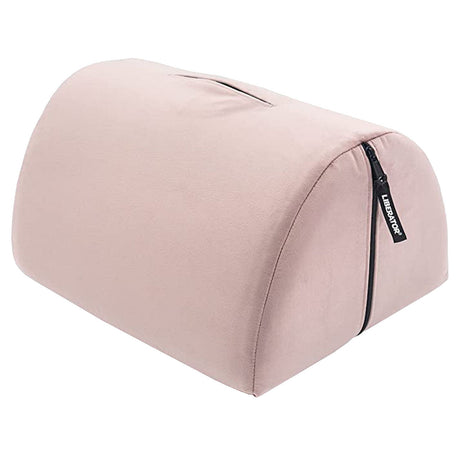 Buy Bonbon at Oh Joy. Discover premium sexual toys with discreet shipping at the best price in NZ