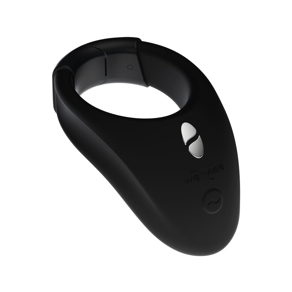 Buy Bond By We - Vibe at Oh Joy. Discover premium sexual toys with discreet shipping at the best price in NZ